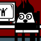 Browser Games of the Week: Death Row Diner