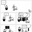 Capítulo 65 Platero y Yo