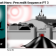 LoZ: Time's Last Hero: Precredit Sequence PT 3