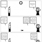 What is time?