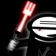 laser fork