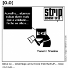 [O.O]