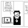 Eavesdropping