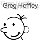Gregheffleydude1