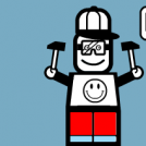 Character 9