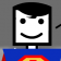 Peter and Clark