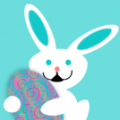 HOP TO IT!