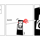 Killing SPAMers