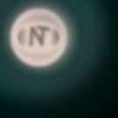 Odd moon