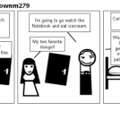 Estrogen Patch by: Brown