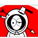 Who Killed Kenny?...