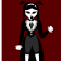 Gothic Noonie