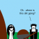 Birth of a Nation Part 2