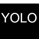 If YOLO and SWAG were in the dictionary