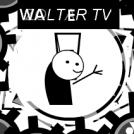 waLTaR TV