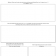 Love or be Killed Pg.4