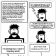 The I.T Helpdesk