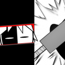 SGG II: Clash