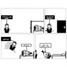 Assassination [1] part three