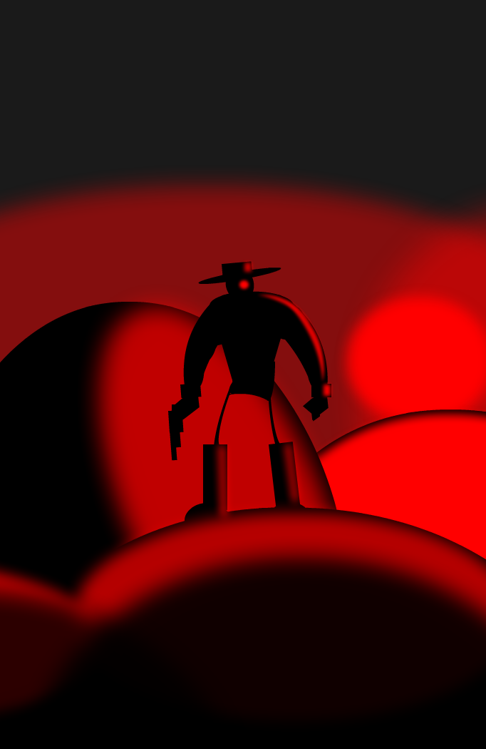Cow-B0T 2