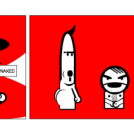 ABRA CADABRA