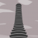 T-tower