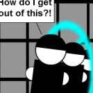 Portal Tests 3