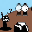 The Long Walk