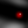 Face Of Death