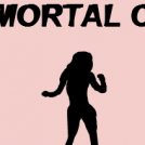 Mortal combat girls