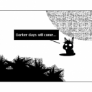 [o.O]