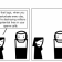 Cheap Ass Comix #1