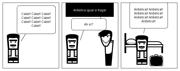 Vulgarcito