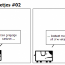 Leuke weetjes #02