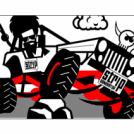 SG Off-Road