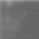 It is quite foggy here Mr. Andersson