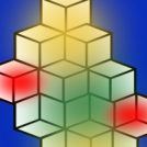 extraterrestrial molecule