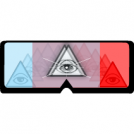 3D Vision