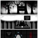Dark Times of Ashgardia - Coming Soon!