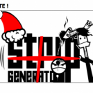BUONGIORNO GENTE !