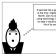 Digital Writing Month: The Reluctant Teacher