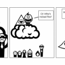 Prometheus