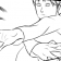KATSU!