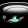 TNG: inspire