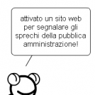 autoreferenziare