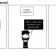 comic contest!!! (join now!)