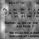 3530822107858822291
