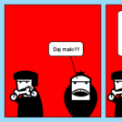 Etiopljani