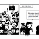 Un avis autorisé