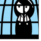 Captured Girl part 2